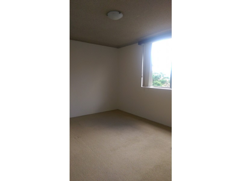 20/14 ROBERTS STREET, Strathfield NSW 2135