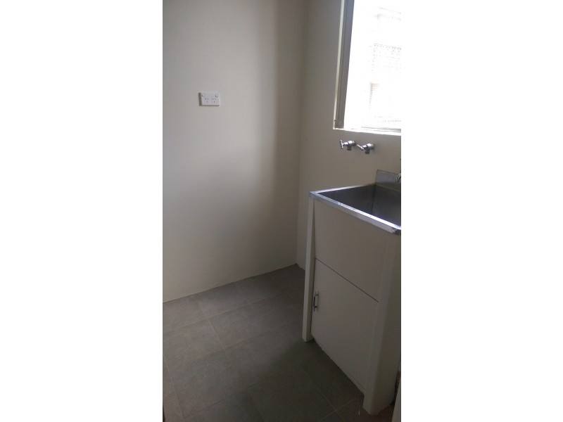 20/14 ROBERTS STREET, Strathfield NSW 2135