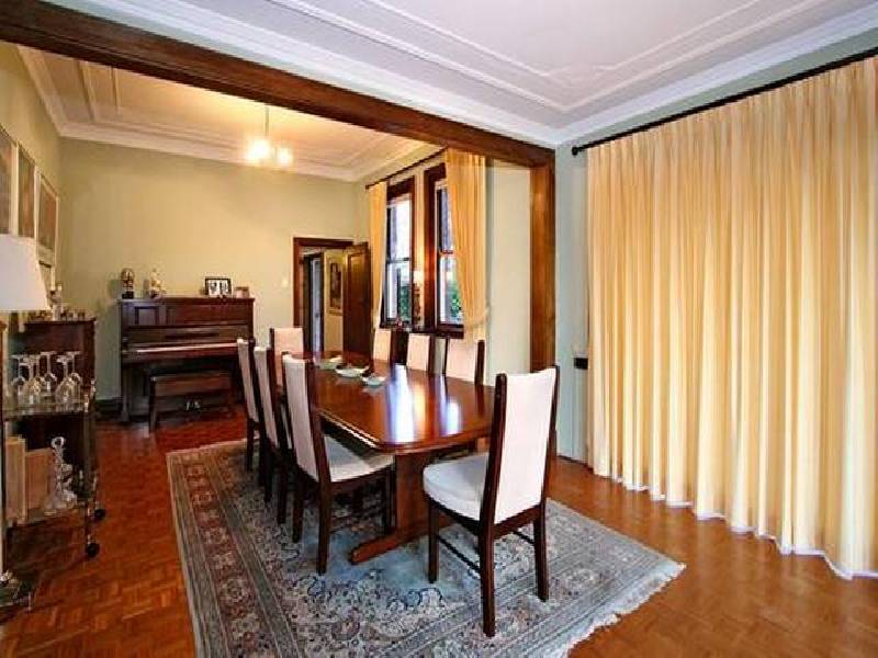 2 BARKER ROAD, Strathfield NSW 2135