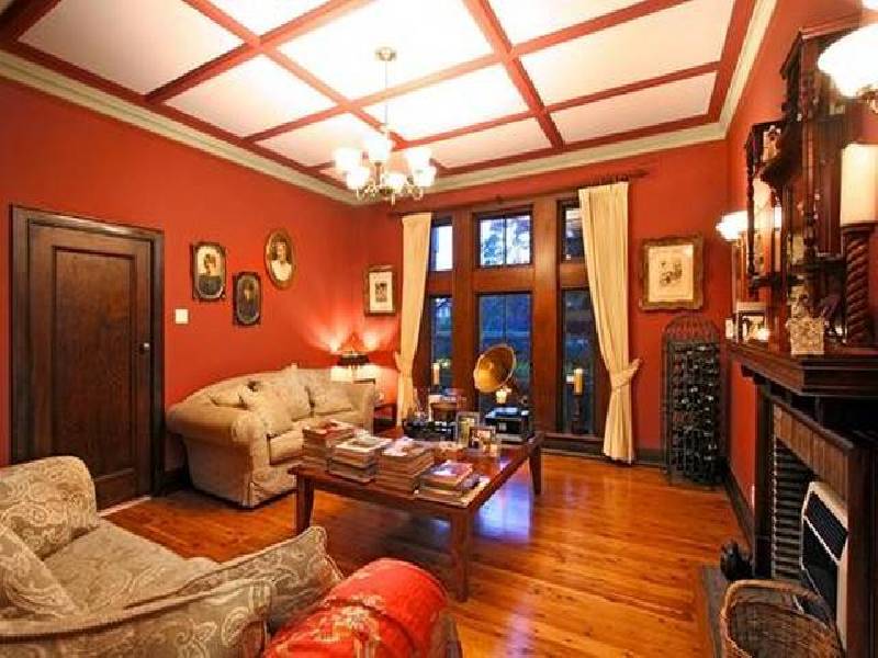 2 BARKER ROAD, Strathfield NSW 2135