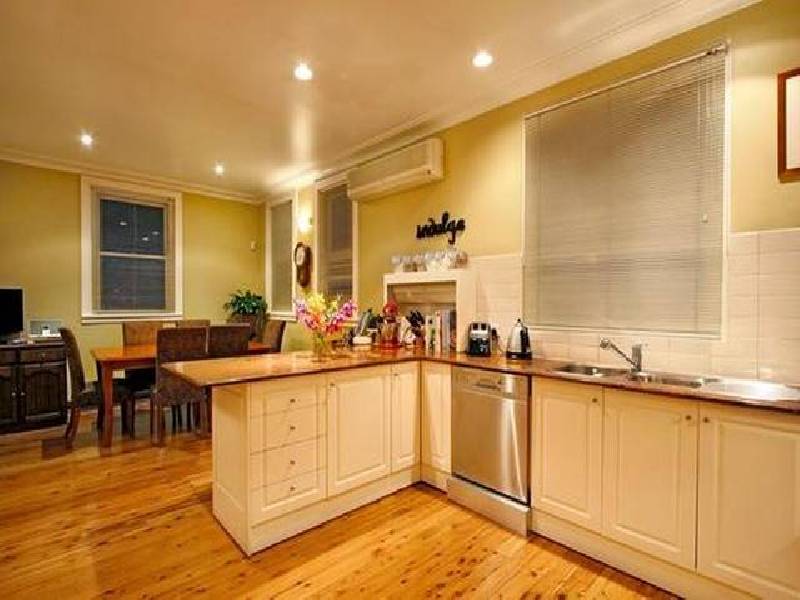 2 BARKER ROAD, Strathfield NSW 2135