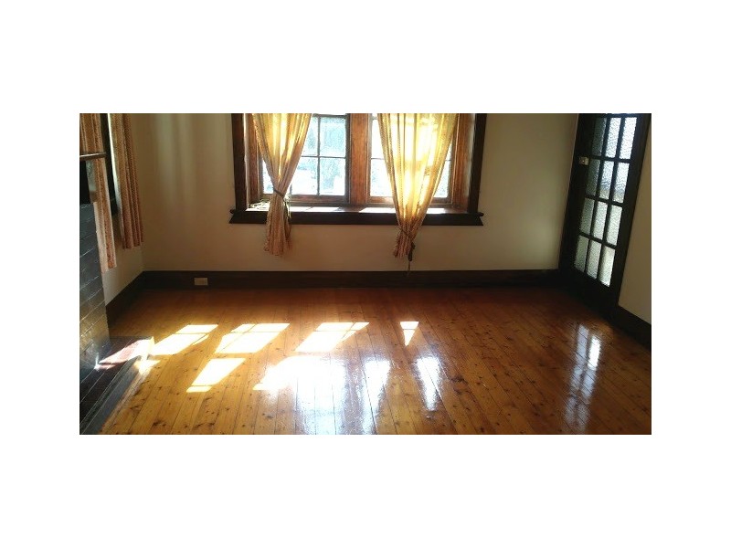 1/50A WENTWORTH ROAD, Strathfield NSW 2135