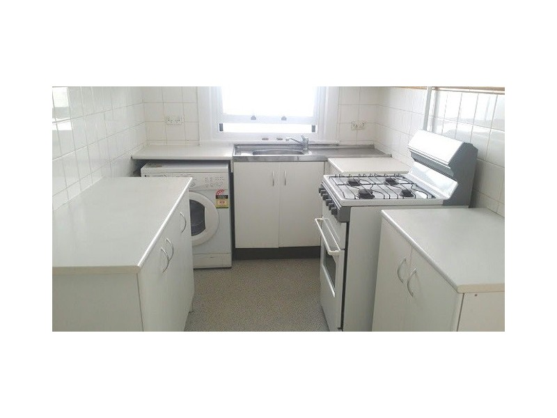 1/50A WENTWORTH ROAD, Strathfield NSW 2135