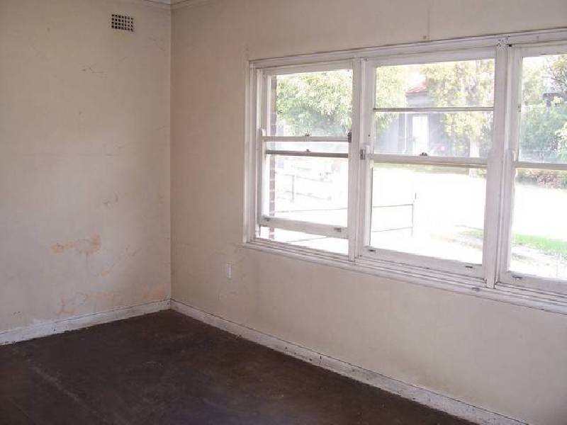 138 COSGROVE ROAD, Belfield NSW 2191