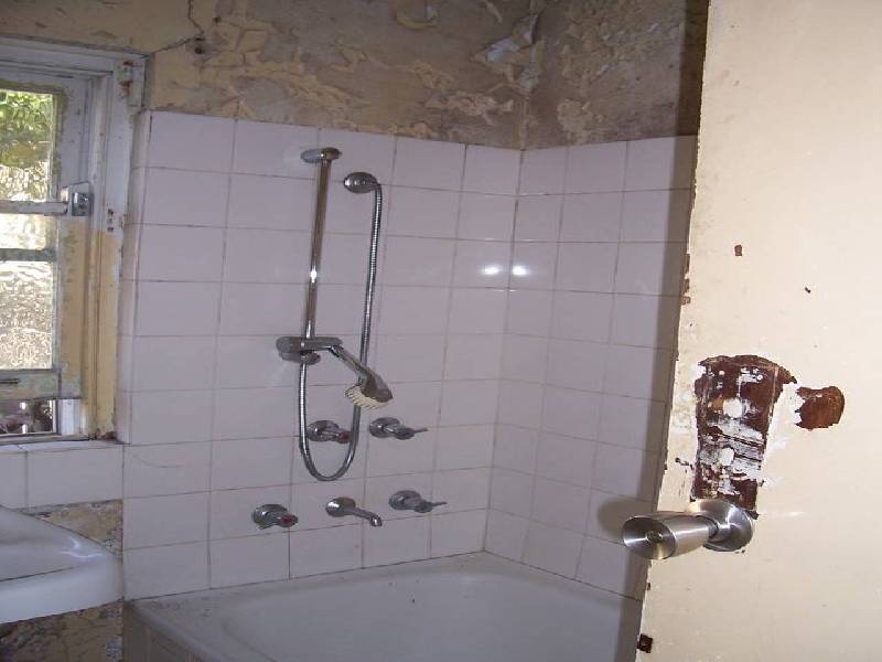 138 COSGROVE ROAD, Belfield NSW 2191