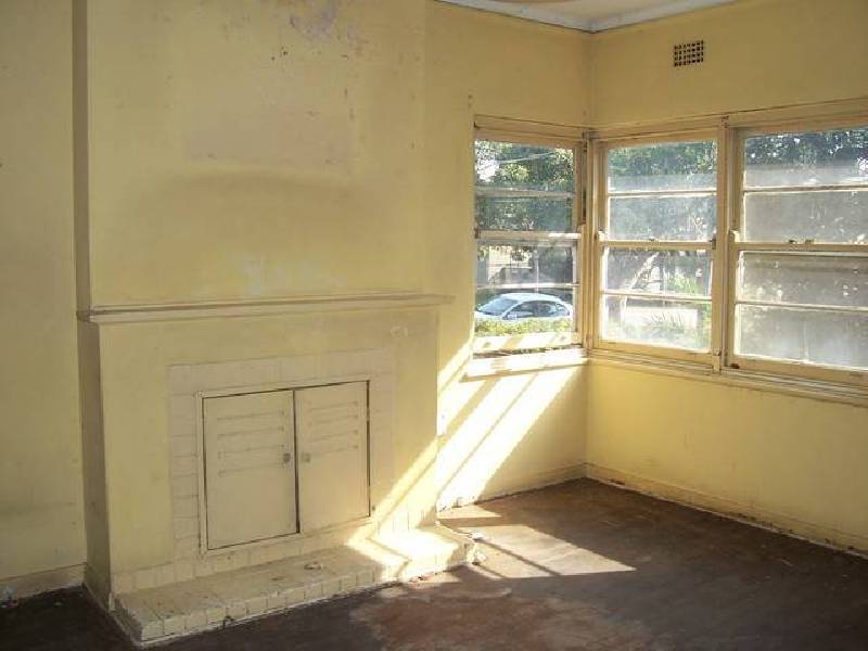 138 COSGROVE ROAD, Belfield NSW 2191