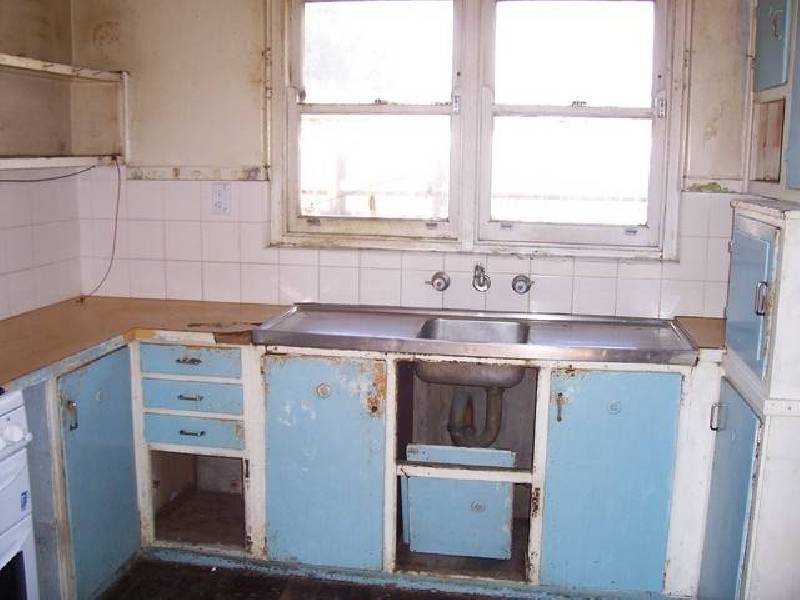 138 COSGROVE ROAD, Belfield NSW 2191