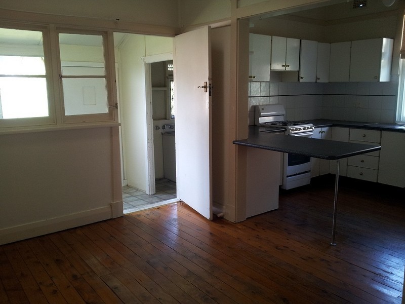 132 WENTWORTH ROAD, Burwood NSW 2134