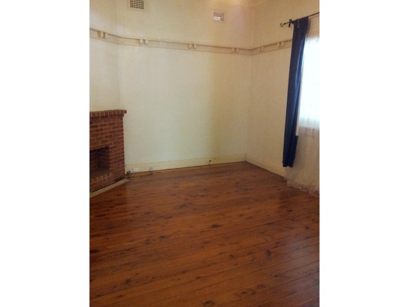 132 WENTWORTH ROAD, Burwood NSW 2134