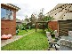 11 FITZGERALD CRESCENT, Strathfield NSW 2135