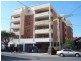 Homebush NSW 2140