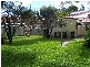 8 Princess Avenue, North Strathfield NSW 2137