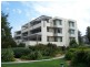 Newington NSW 2127