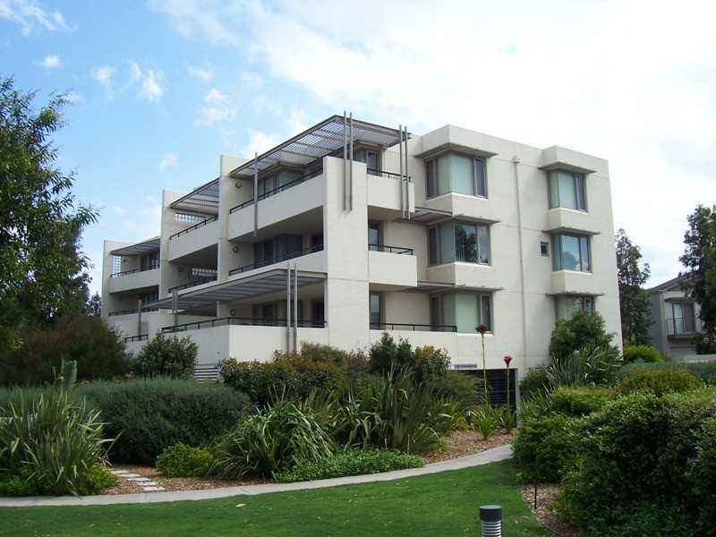 Newington NSW 2127