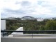 Newington NSW 2127