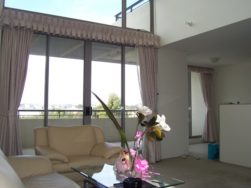 Newington NSW 2127
