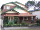 Strathfield NSW 2135