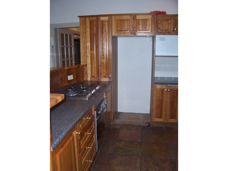 Strathfield NSW 2135