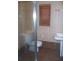 Strathfield NSW 2135