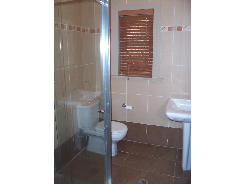 Strathfield NSW 2135