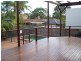 Strathfield NSW 2135