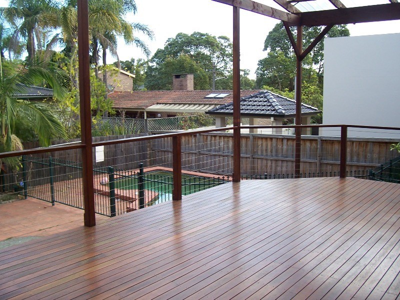 Strathfield NSW 2135