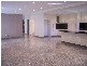9 HEYDE AVENUE, Strathfield NSW 2135