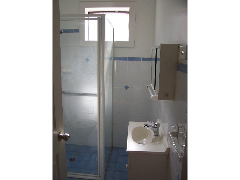 Strathfield NSW 2135