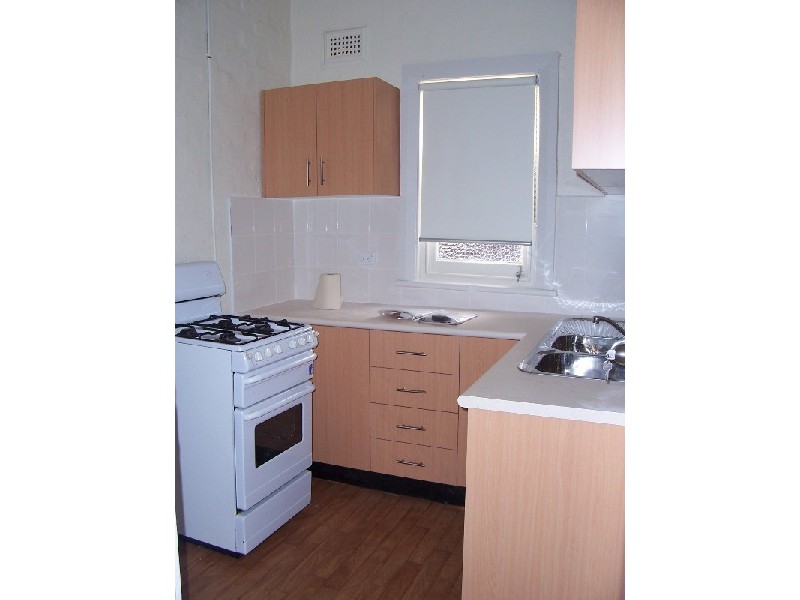 Strathfield NSW 2135