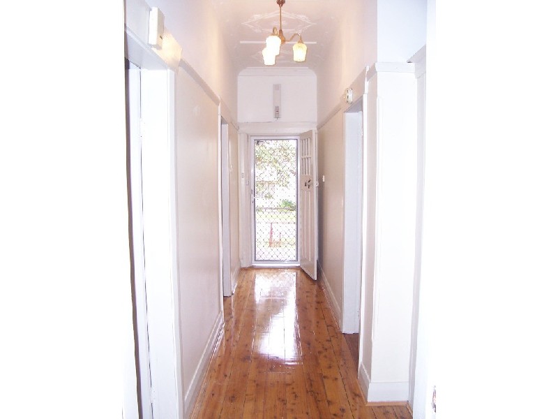 Strathfield NSW 2135