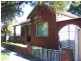 1 MILTON STREET NORTH, Ashfield NSW 2131