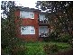 18 ORPINGTON STREET, Ashfield NSW 2131