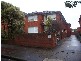 18 ORPINGTON STREET, Ashfield NSW 2131
