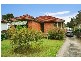 11 FITZGERALD CRESCENT, Strathfield NSW 2135