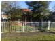 10 MOUNT STREET, Strathfield NSW 2135