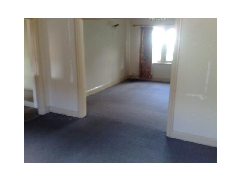 10 MOUNT STREET, Strathfield NSW 2135