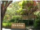 3/13-15 RUSSELL STREET, Strathfield NSW 2135