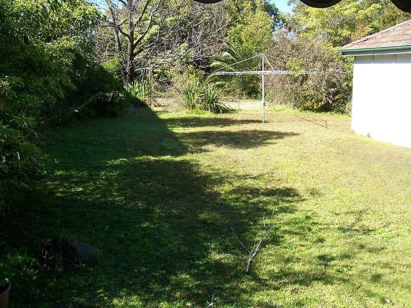 Strathfield NSW 2135