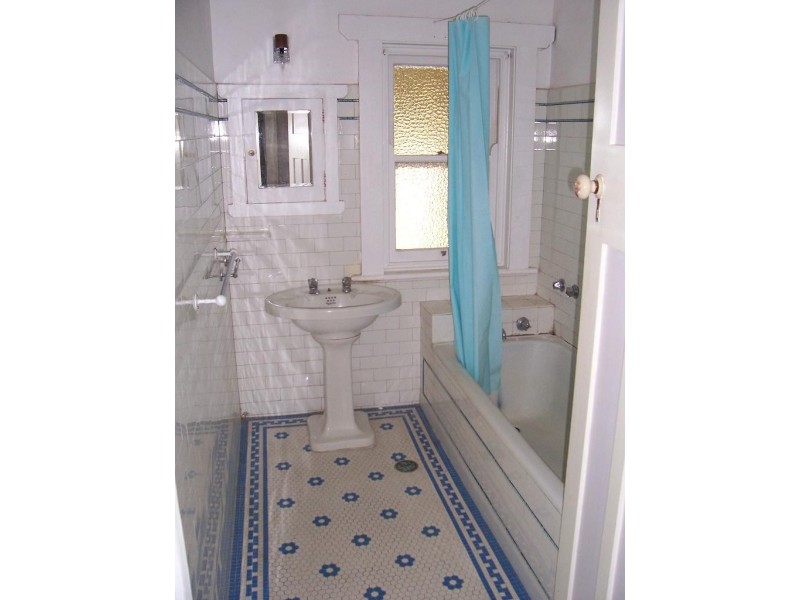 Strathfield NSW 2135