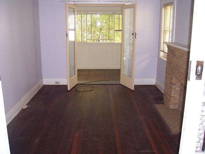 Strathfield NSW 2135