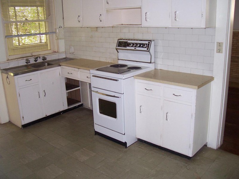 Strathfield NSW 2135