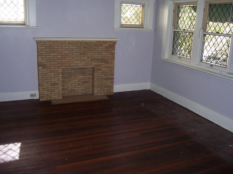 Strathfield NSW 2135