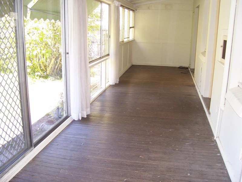 Strathfield NSW 2135