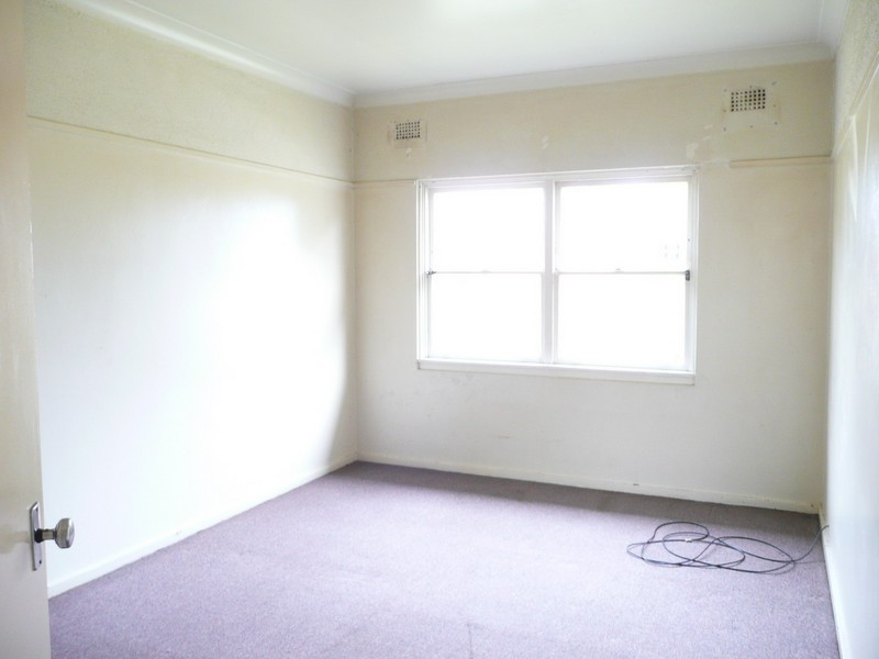 Strathfield NSW 2135