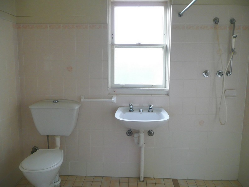 Strathfield NSW 2135