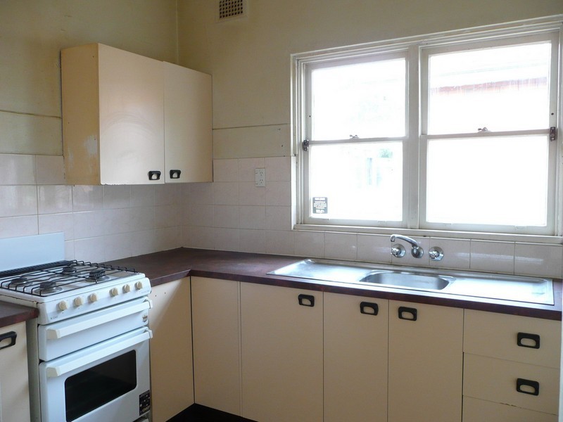 Strathfield NSW 2135