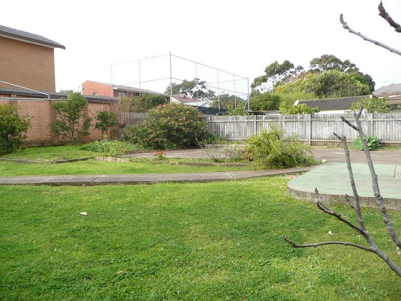 Strathfield NSW 2135