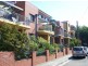 Strathfield NSW 2135