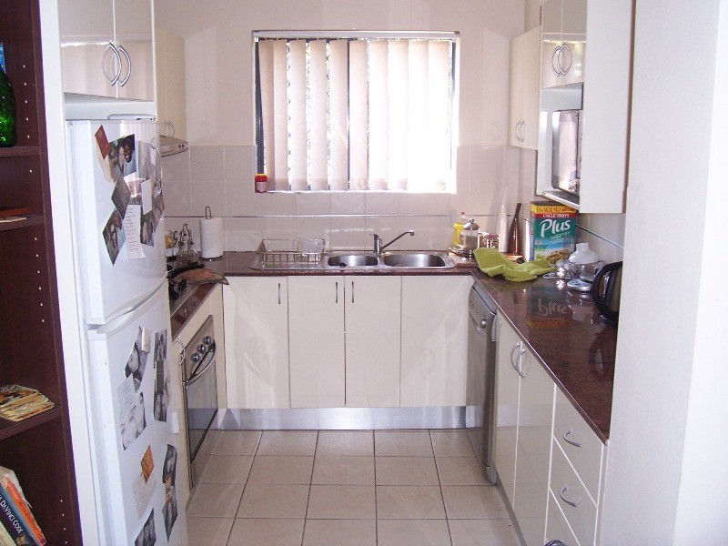 Strathfield NSW 2135