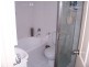 Strathfield NSW 2135